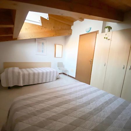 Dainese Apartments, Casa Abigail Lido di Jesolo Dış mekan fotoğraf