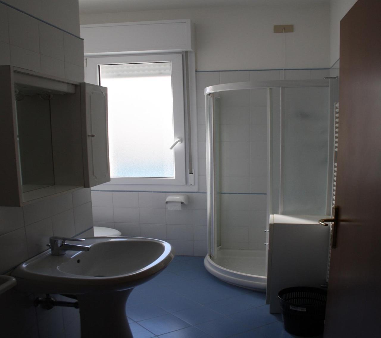 Dainese Apartments, Casa Abigail Lido di Jesolo Dış mekan fotoğraf